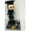 GRADUADO FIGURA PERSONALIZADA