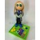 PROFESORA INFANTIL FIGURA PERSONALIZADA