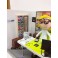 OPTICA 2000 FIGURA PERSONALIZADA AMBIENTE