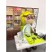 OPTICA 2000 FIGURA PERSONALIZADA AMBIENTE