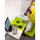 OPTICA 2000 FIGURA PERSONALIZADA AMBIENTE