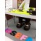 OPTICA 2000 FIGURA PERSONALIZADA AMBIENTE