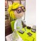 OPTICA 2000 FIGURA PERSONALIZADA AMBIENTE