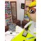 OPTICA 2000 FIGURA PERSONALIZADA AMBIENTE