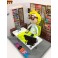 OPTICA 2000 FIGURA PERSONALIZADA AMBIENTE