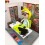 OPTICA 2000 FIGURA PERSONALIZADA AMBIENTE