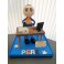 ADMINISTRATIVO FIGURA PERSONALIZADA