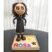 ABOGADO FIGURA PERSONALIZADA