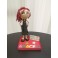 CHICA FIGURA PERSONALIZADAS GOMA EVA