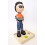 MOSSOS ESQUADRA FIGURAS PERSONALIZADAS GOMA EVA