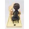PIANISTA FIGURA PERSONALIZADAS GOMA EVA