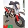 MOTORISTA FIGURA PERSONALIZADA GOMA EVA