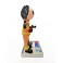 ENFERMERA FIGURA PERSONALIZADA GOMA EVA