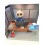FIGURA PERSONALIZADA AMBIENTE