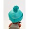 MONTAÑERO ESCALADOR FIGURA PERSONALIZADA GOMA EVA 20 cm